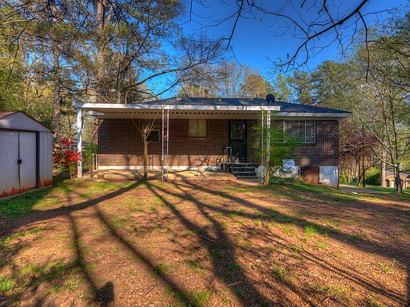 4th image of 320 Argonne Dr