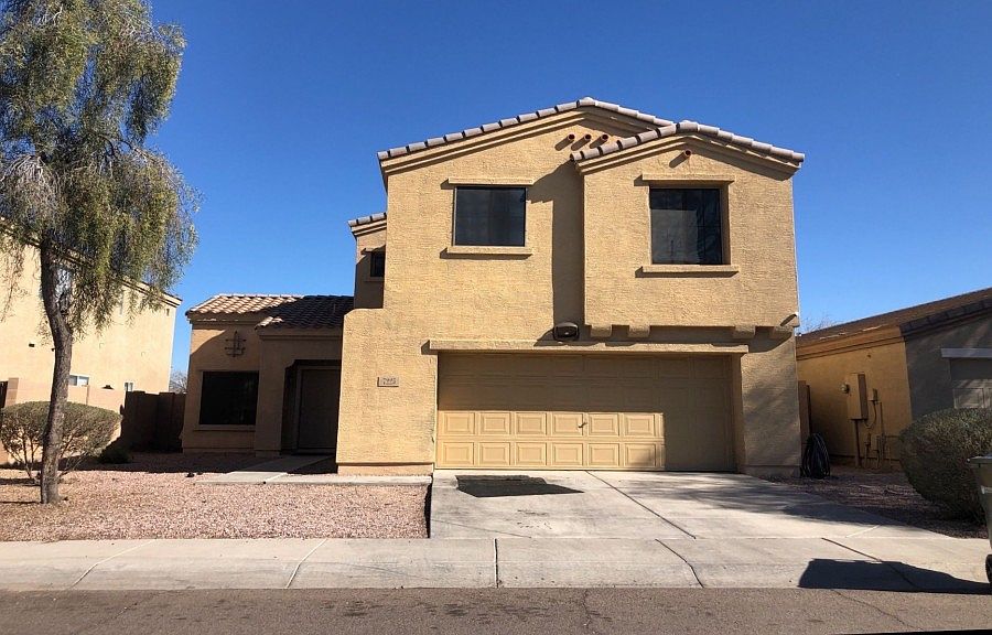 1st image of 7225 S 37th Dr