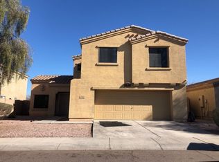 7225 S 37th Dr, Phoenix, AZ 85041