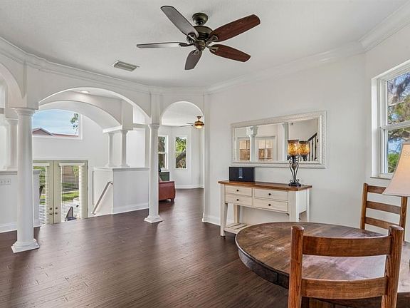 3rd image of 7340 Brightwaters Ct