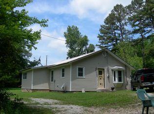 118 Happy Hollow Rd, Lanagan, MO 64847