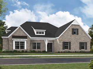 1895 Kennesaw Ln, Auburn, AL 36830