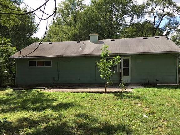 2nd image of 11103 Winchester Ave