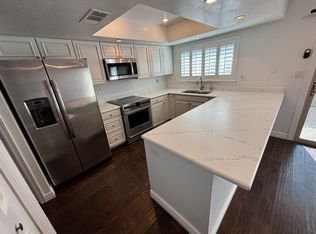 4910 N 74th St, Scottsdale, AZ 85251