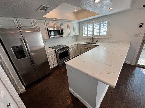 4910 N 74th St, Scottsdale, AZ 85251