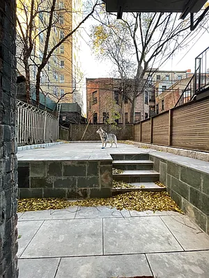 Rented by Compass | media 22