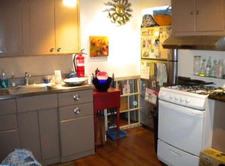 46 S Bridgeboro St, Riverside, NJ 08075