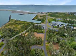 1020 Iola Ct SE, Ocean Shores, WA