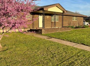 2849 SW 82nd St, Oklahoma City, OK 73159
