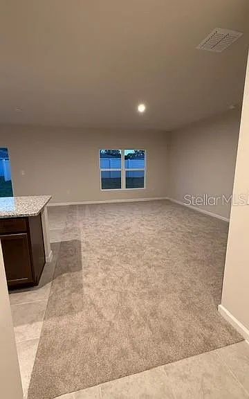 1607 Texas Ave — Photo 6