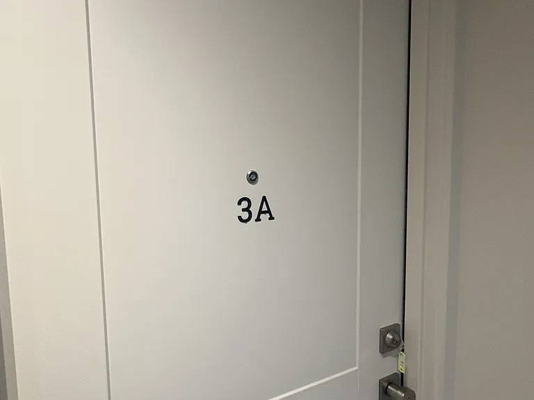 512 Beach 130 St #3A — Photo 14