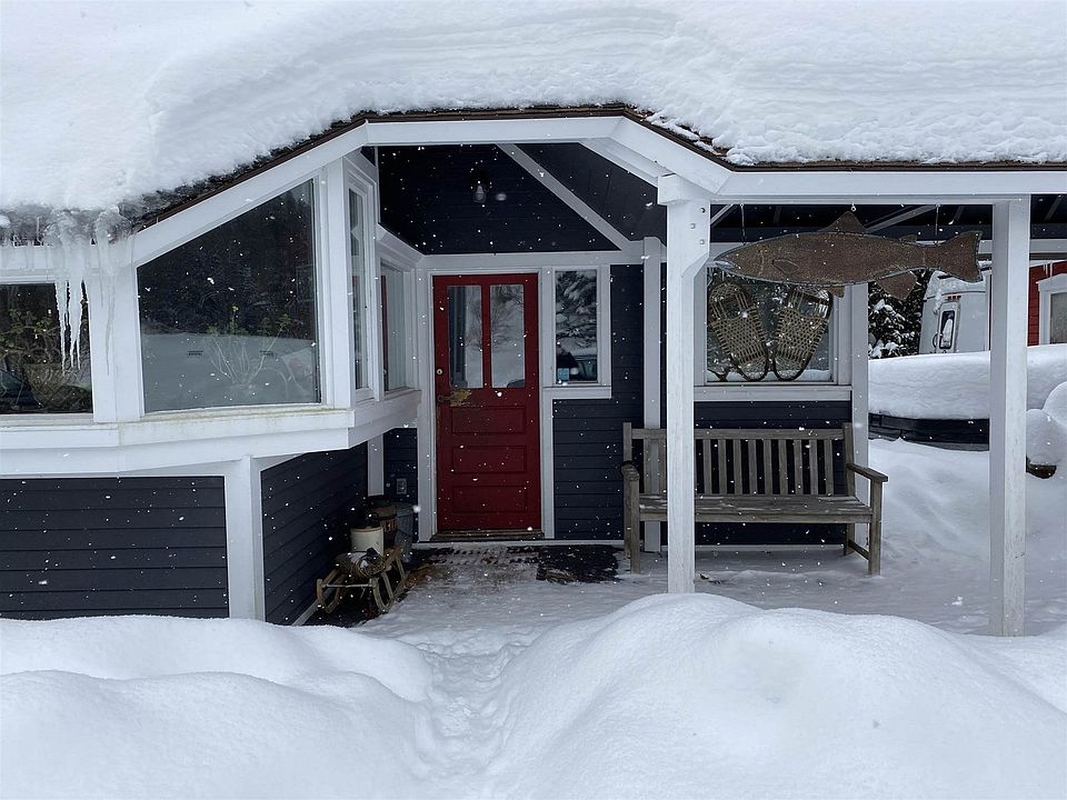 281 Old County Lane, Readsboro, VT 05350 Zillow