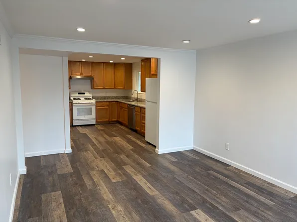 464 Milton Ave, San Bruno, CA 94066