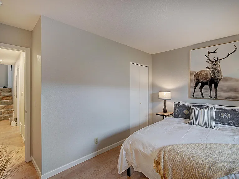 418 Bayview Dr #E — Photo 15