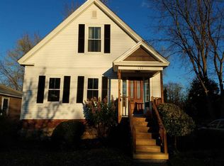 131 Carroll St, Keene, NH 03431