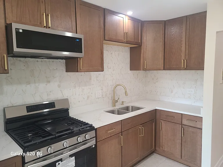 18550 Torrence Ave #25 — Photo 6