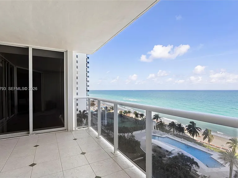 19111 Collins Ave #806 — Photo 24