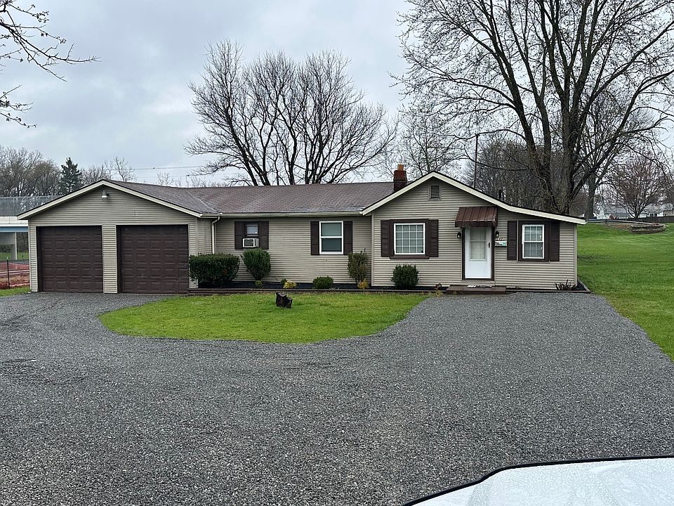 1st image of 1400 Country Club Ave