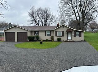 1400 Country Club Ave, Youngstown, OH