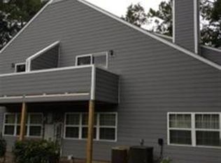 1205 Tiffany Ln, Myrtle Beach, SC 29577