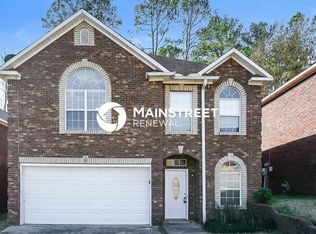 1337 Riverford Cir, Birmingham, AL 35216