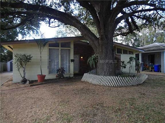 2nd image of 3025 Woodland Hills Ave