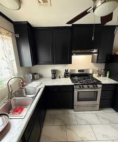 37 Southmont Dr — Photo 2