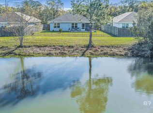 13927 Shea Cir, Foley, AL 36535