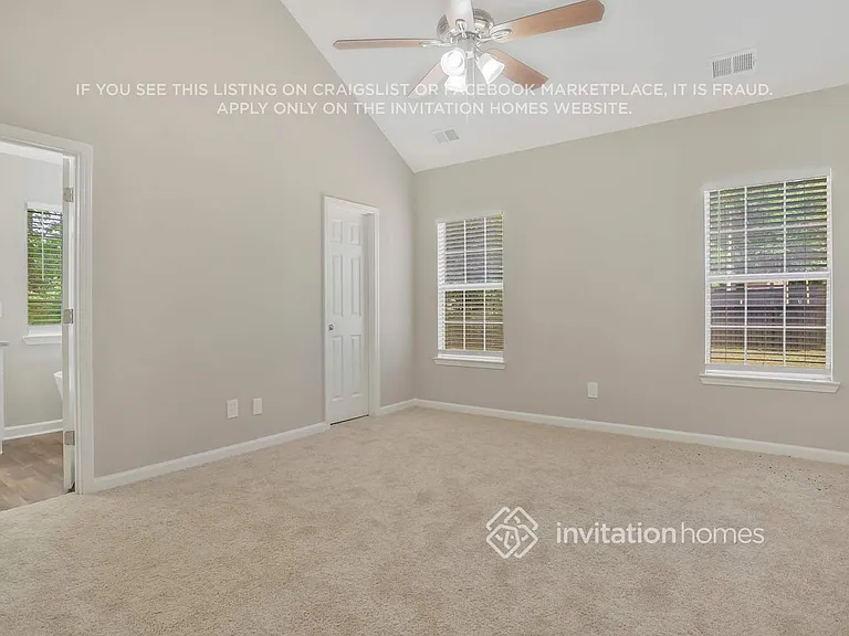 350 Mountain Way — Photo 19