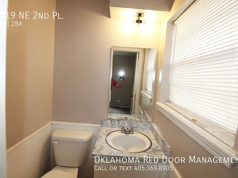 9719 NE 2nd Pl — Photo 10