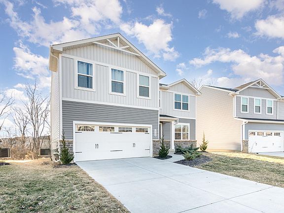2nd image of 5926 Millbrook Dr