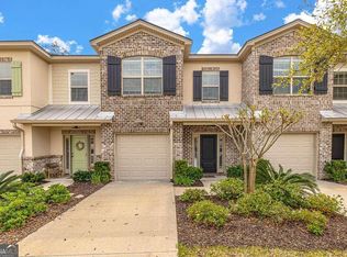 304 Mariners Cir, Saint Simons Island, GA 31522