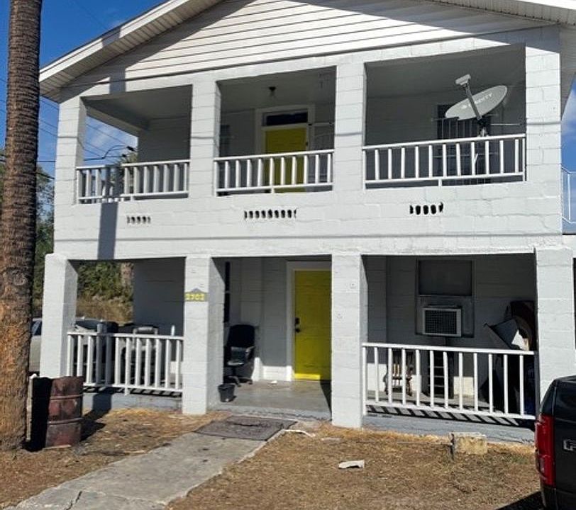 1st image of 2702 E 18th Ave #B