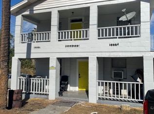 2702 E 18th Ave #B, Tampa, FL 33605