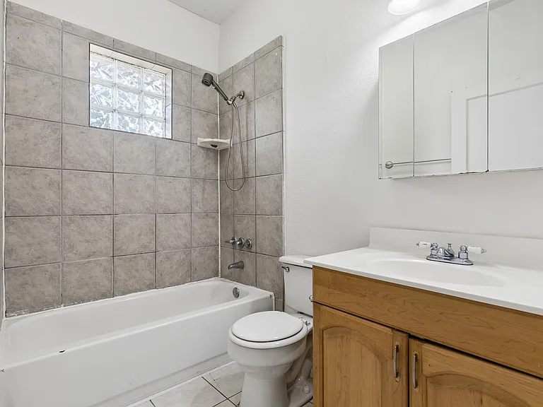 5505 Richard Ave — Photo 18