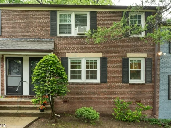 303 Lincoln Park #303, Cranford Twp., NJ 07016