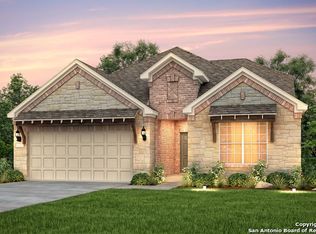 12227 Dusty Boots Rd, San Antonio, TX 78254