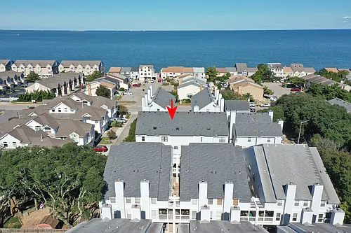 2904 Odin Pl Photo 1