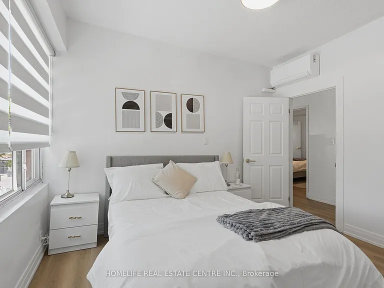 223 Jameson Ave #201 — Photo 15