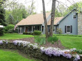 116 Brandon Ter, Albany, NY 12203