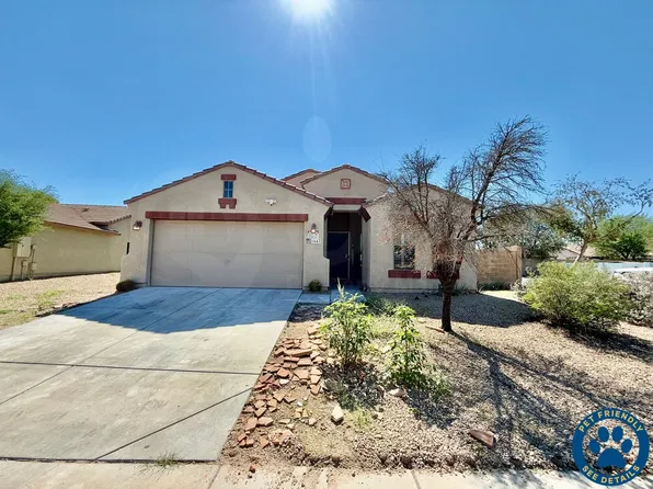 1647 W Alta Vista Rd, Phoenix, AZ 85041