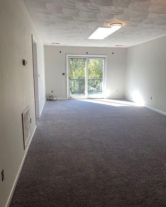 425 Tinkerview Dr, Cloverdale, VA 24077 Zillow