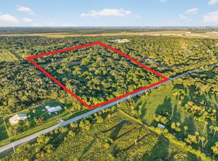 6102 Saint Lucie Boulevard, Fort Pierce, FL 34946