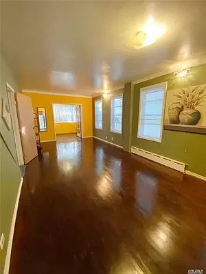 4th image of 6335 Wetherole St