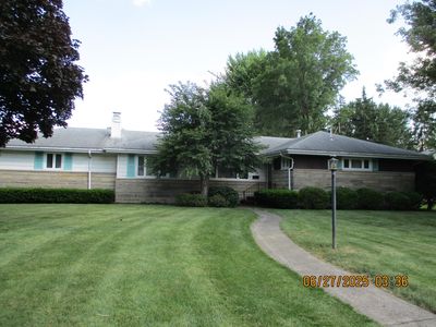384 Normandy Dr, Marion, OH, 43302