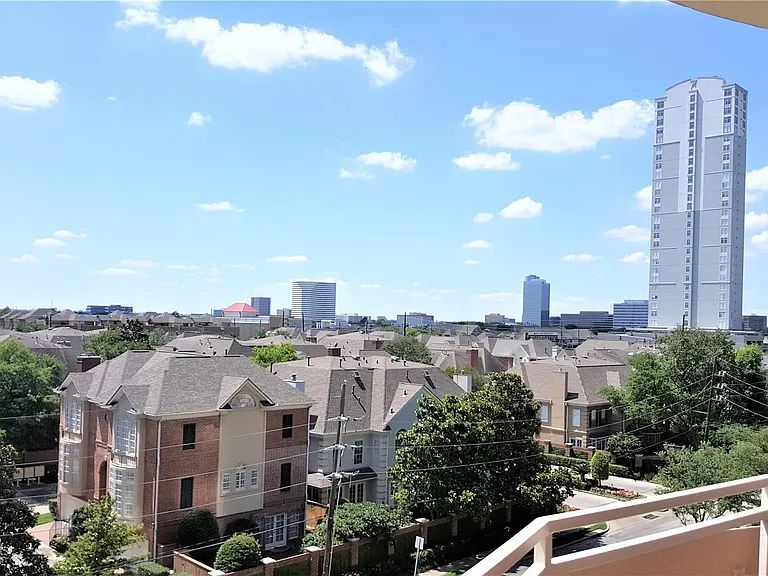 3505 Sage Rd #502 — Photo 29