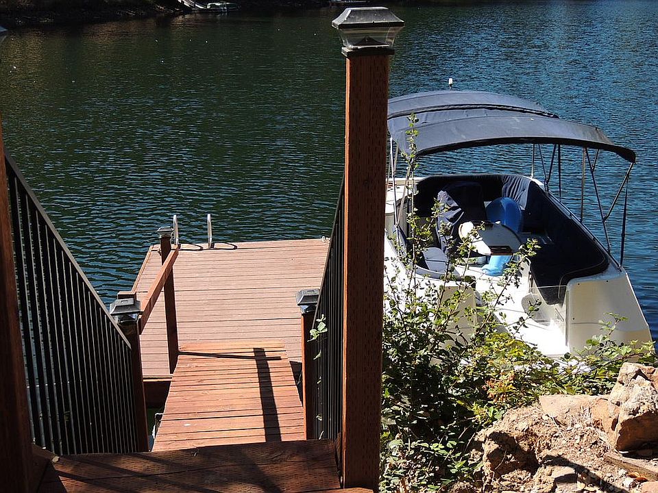 1st image of 20166 Pine Mountain Dr #125