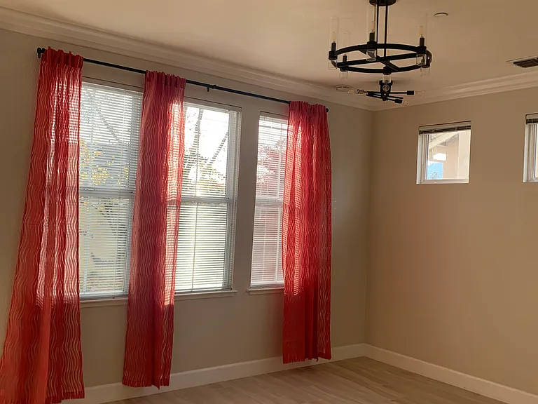 27 Newport Landing Dr — Photo 48
