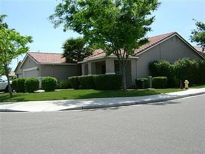 1st image of 1113 Marie Antonette Ct