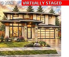5th image of SE 92nd Ave